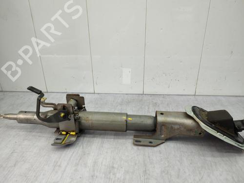 Steering column HYUNDAI H-1 / STAREX Bus (A1) 2.5 TCi | BP23729293M21 