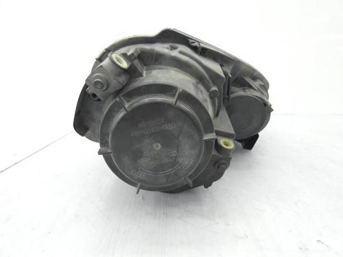 Used Left headlight VW GOLF V (1K1) 1.9 TDI (105 hp) 23670587