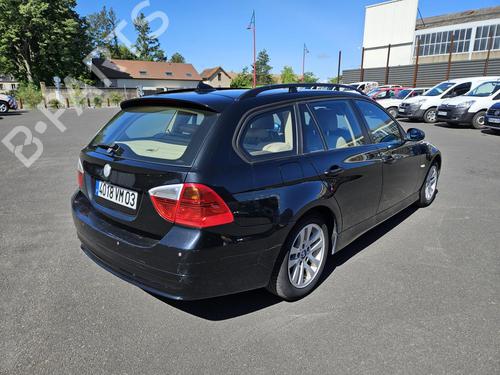 Other BMW 3 Touring (E91) 318 d | BP23680321O1 - Image 33