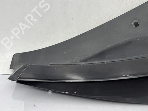 other-renault-zoe-bfm_-2012-24465801 main image