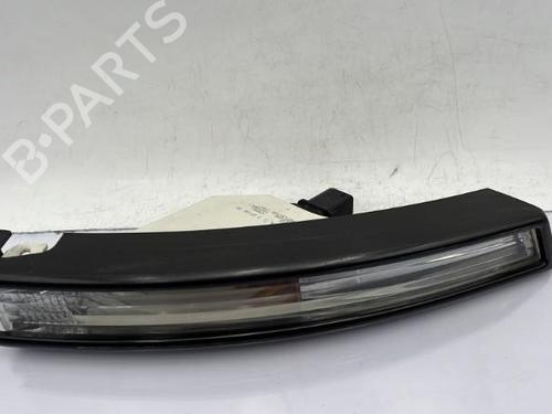 Used Right front indicator Right front indicator VW PASSAT B6 Variant (3C5) 2.0 TDI 16V (140 hp) 23750497 23750497