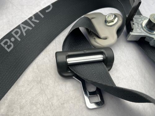 Front left seatbelt NISSAN MICRA V (K14) 0.9 IG-T | BP34159332I26 - Image 3
