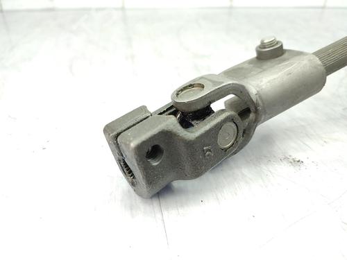 Steering column OPEL CORSA D (S07) 1.3 CDTI (L08, L68) | BP23710927M21  - Image 7