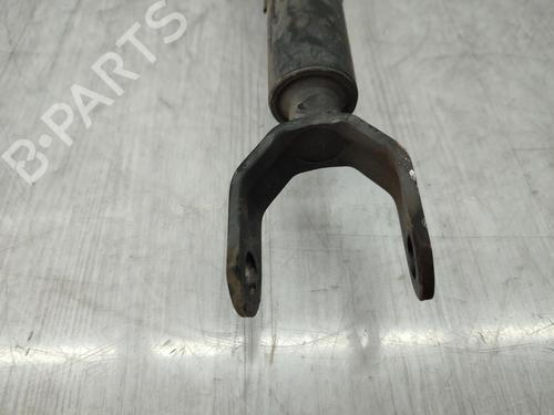 Left front shock absorber MERCEDES-BENZ E-CLASS T-Model (S211)  | BP23731629M16 