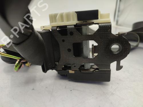 Front right belt tensioner CITROËN C3 I (FC_, FN_) 1.4 HDi | BP25866551C88 