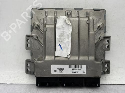 Electronic module RENAULT MEGANE IV Hatchback (B9A/M/N_) 1.2 TCe 130 (B9MR) | BP23979545M83  - Image 8