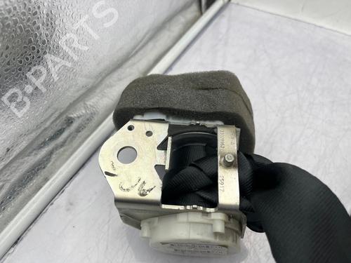 Rear left seatbelt FIAT 500 (312_) 1.2 (312AXA1A) | BP34043886I29 - Image 7