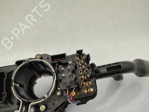 Steering column stalk AUDI A4 B5 (8D2) 1.9 TDI | BP23740207I23  - Image 6