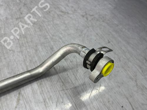 AC pipe DACIA SANDERO II 1.5 dCi | BP39624021M126 - Image 2