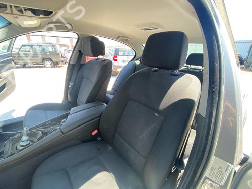 AC pipe BMW 5 (F10) 525 d | BP23740386M126  - Image 92