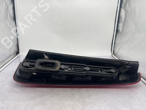 Used Left taillight Left taillight 37419271 37419271