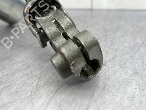 Steering column RENAULT CAPTUR I (J5_, H5_) 1.5 dCi 90 (J5N4, J5M5, J5MW, J5M6, J5AL, J5AJ) | BP23742707M21 - Image 7