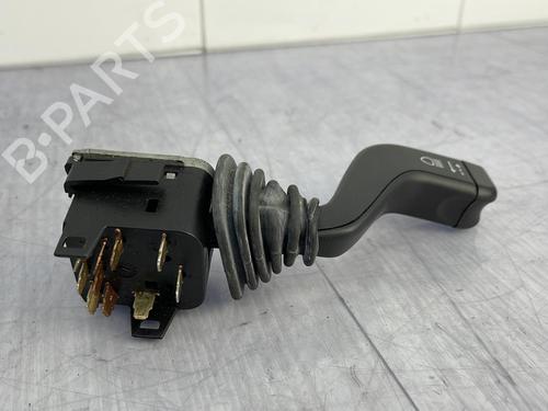 Used Switch OPEL ASTRA F Hatchback (T92) 1.7 TDS (F08, M08, F68, M68) (82 hp) 23665252