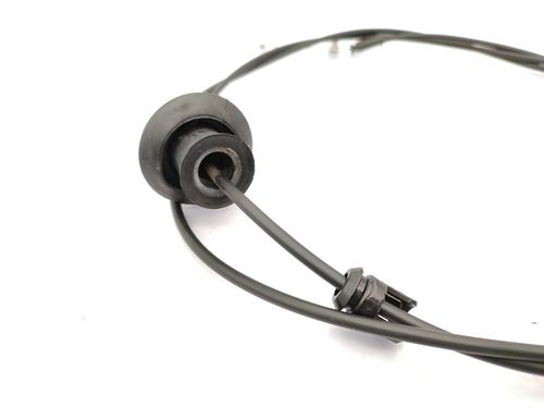 Other PEUGEOT 508 I (8D_) 1.6 HDi | BP23739101O1 