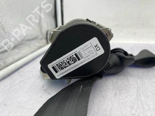 Rear right seatbelt PEUGEOT BIPPER Tepee 1.4 HDi | BP34052262I28  - Image 6