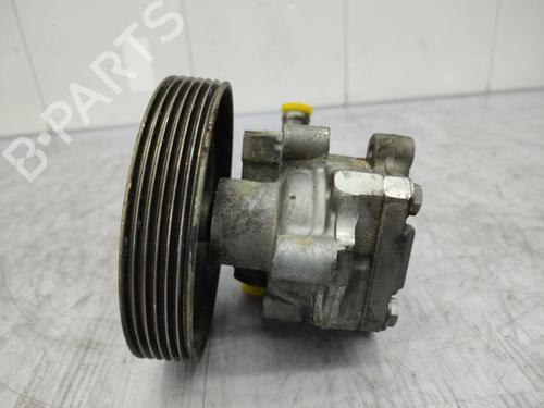 Steering pump FORD FIESTA V (JH_, JD_) 1.4 TDCi | BP23711968M99