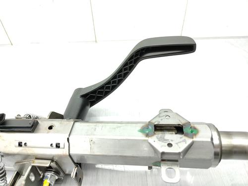 Steering column AUDI A1 Sportback (8XA, 8XF) 1.6 TDI | BP23738645M21 - Image 6