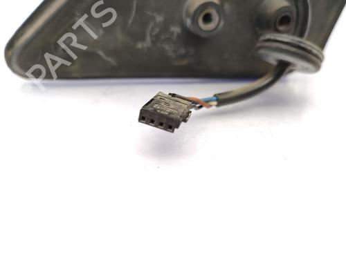 Used Right mirror Right mirror BMW 3 (E30) 318 i (115 hp) 23667120 23667120