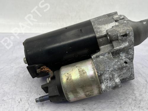 Starter MINI MINI (R56) Cooper D | BP26881822M8 - Image 4