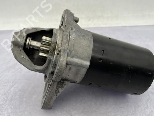 Starter MINI MINI (R50, R53) Cooper | BP24212758M8 - Image 3