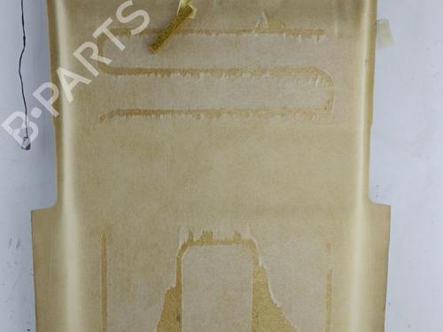 interior-roof-renault-twingo-ii-cn0_-2007-23722125 main image