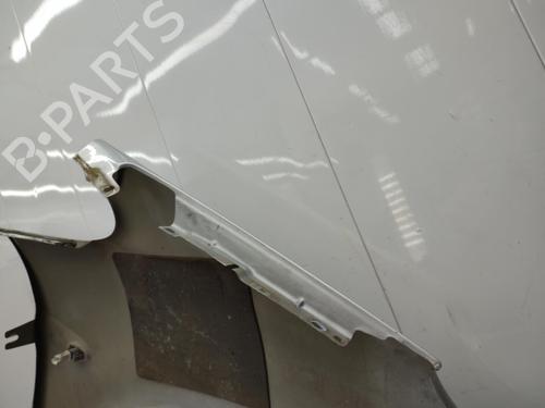 Left front fenders CITROËN XSARA PICASSO (N68) 2.0 HDi | BP23719070C41 