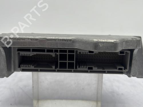 Kollisjonspute styreenhet BMW 1 (E81) 118 d | BP23760550M53 