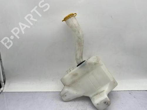 Used Windscreen washer tank OPEL CORSA D (S07) 1.3 CDTI (L08, L68) (75 hp) 23751999