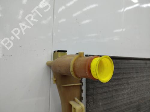 Water radiator FORD KA (RU8) 1.2 | BP23718552M31 - Image 7