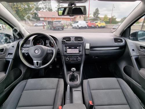 Interior roof light VW GOLF VI (5K1) 1.6 TDI | BP23710060I8 - Image 17