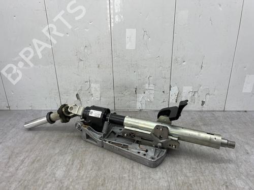 Steering column MERCEDES-BENZ C-CLASS (W204) C 220 CDI (204.002) | BP35890654M21  - Image 10