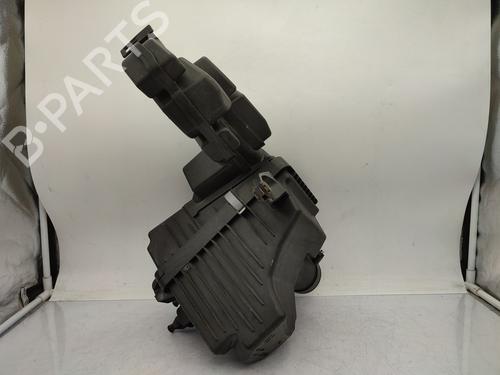 Air filter box NISSAN QASHQAI II (J11, J11_) 1.6 DIG-T | BP29063281M87 