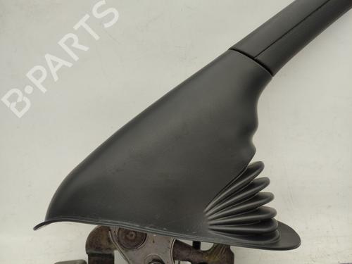 Hand brake FIAT 500 (312_) 1.2 (312AXA1A) | BP23739277I18