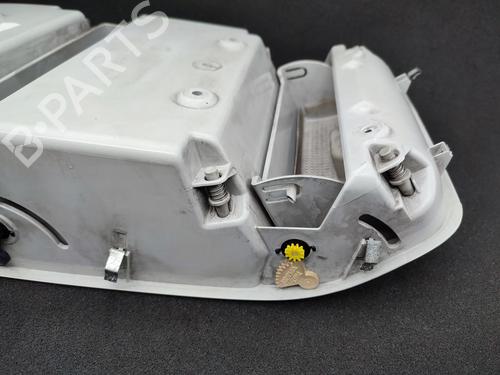 Electronic module VW TOURAN (1T1, 1T2) 1.9 TDI | BP23743260M83  - Image 14