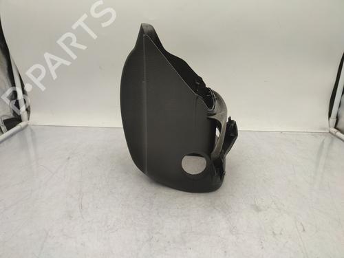 Other VW GOLF VI (5K1) 1.6 TDI | BP26297605O1