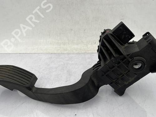 Pedal ALFA ROMEO MITO (955_) 1.4 MultiAir (955AXL1B) | BP29839285I4