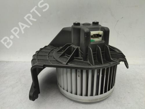 Heater blower motor FORD B-MAX (JK) 1.6 TDCi | BP29506723M62 - Image 5