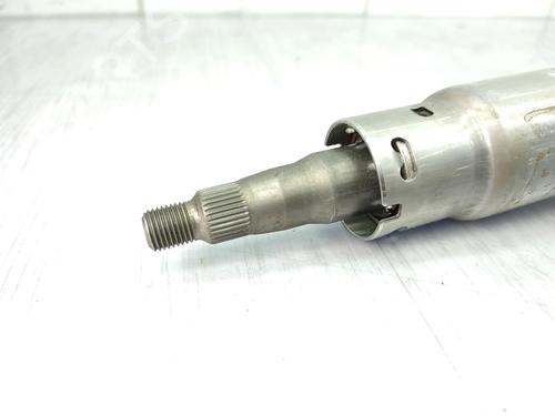 Steering column LEXUS IS II (_E2_) 220d (ALE20) | BP23720974M21  - Image 6