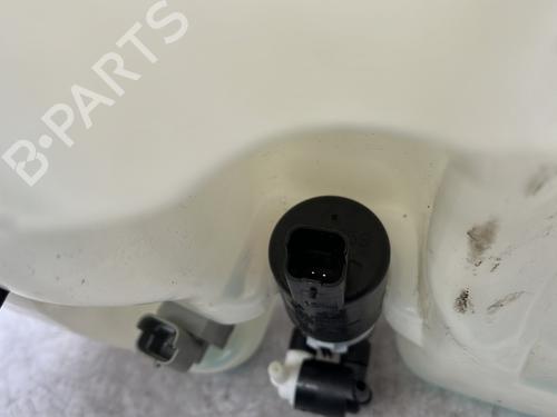 Windscreen washer tank CITROËN C4 Grand Picasso I (UA_) 2.0 HDi 138 | BP23760179C113