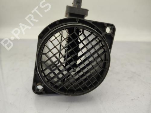 Used Mass air flow sensor Mass air flow sensor 23728721 23728721