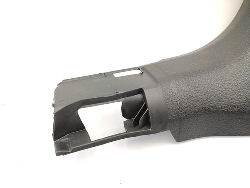 Used Other Other VW GOLF VII (5G1, BQ1, BE1, BE2) 2.0 GTI Clubsport (265 hp) 26577124 26577124