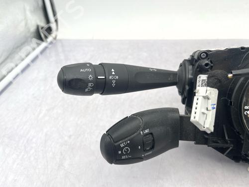Steering column stalk PEUGEOT 2008 I (CU_) 1.2 THP 110 / PureTech 110 | BP39952400I23 - Image 3