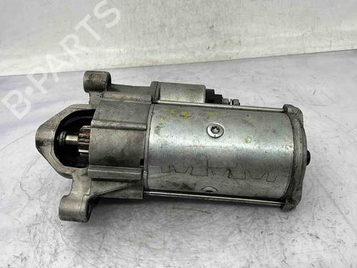 Starter CITROËN C5 I (DC_) 2.2 HDi (DC4HXB, DC4HXE) | BP36591052M8 - Image 2