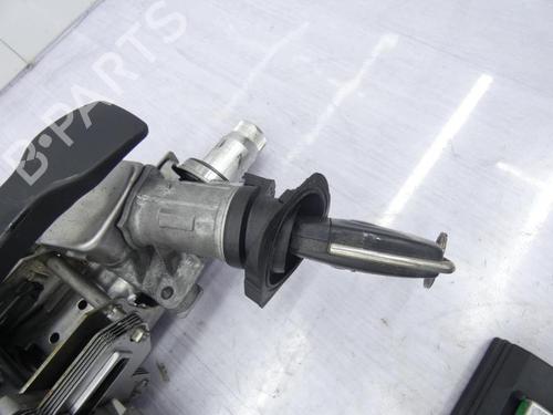 Electronic module SEAT EXEO ST (3R5) 2.0 TDI | BP23672960M83  - Image 6
