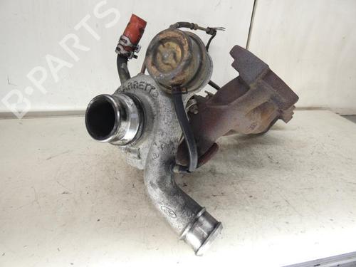 turbochargersupercharger-ford-focus-i-turnier-dnw-1999-2000-2001-2002-2003-2004-2005-2006-2007-23671902 main image