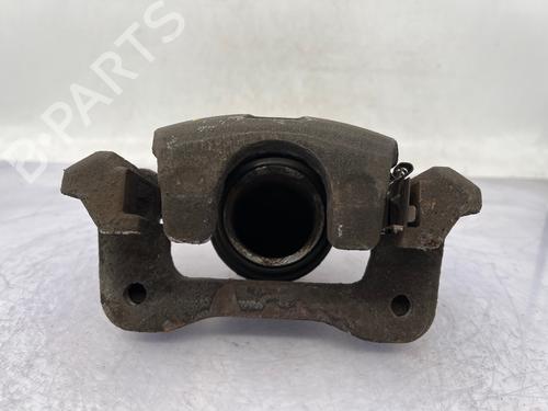 Used Left front brake caliper Left front brake caliper 37531100 37531100