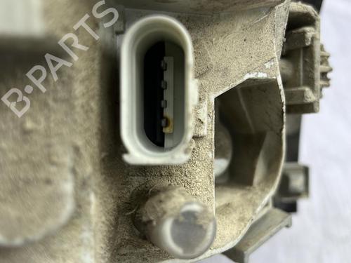 Right taillight AUDI A4 B7 Avant (8ED) 3.0 TDI quattro | BP23706070C35  - Image 6