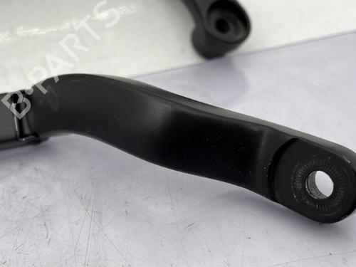 Front windshield wiper arm DACIA SPRING EV (B6M1) | BP23758123C143  - Image 11