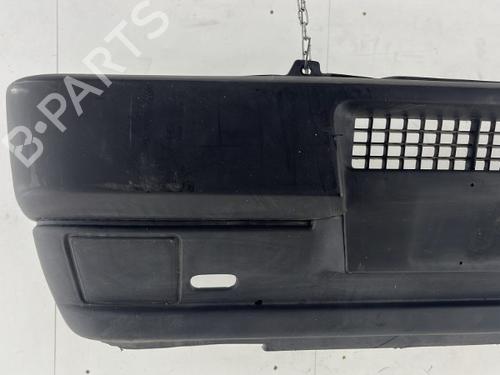 Front bumper FIAT UNO (146_, 158_) 1.0 (146E) | BP23755198C7 