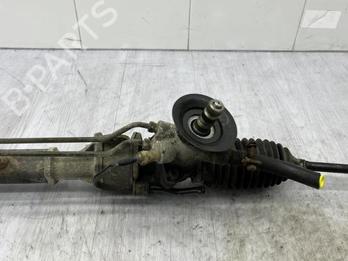 Steering rack HONDA HR-V (GH_) 1.6 16V 4WD (GH2, GH4) | BP23703334M22 